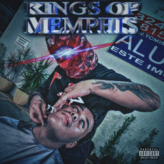 Mano Jake - Tá falando comigo? ft. Olli Clout