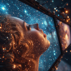 Galaxy Rise [Take 4]