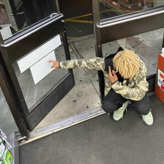 Chieffer Sherwood.wav