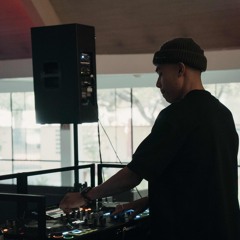 Decks & Balances