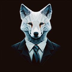 230217-we’re fox it’s over ft ChatGPT