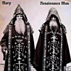 Recondite Rituals (prod. Renaissance Man)