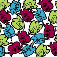 "Doodles" - FNF Song Extended