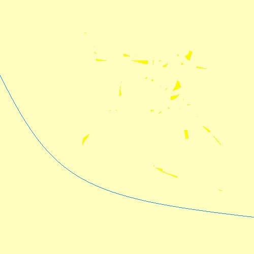 014