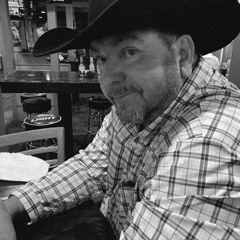 TAHITI AIN'T KENTUCKY, Songwriter: John Martin