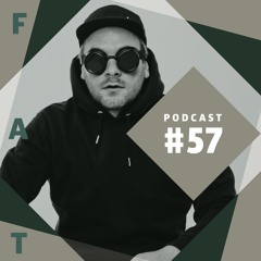 FATPOD-57 - Franz!