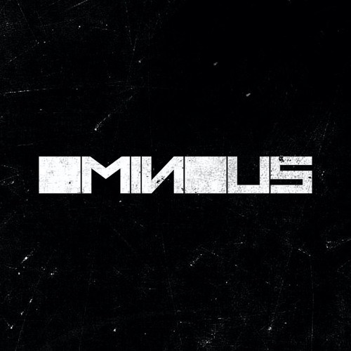 Ominous - Dos Pasos (FREE DL)