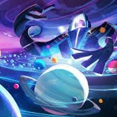 No Straight Roads - Mayday's Rock Solo Vs DJ Subatomic Super Nova [EDM]