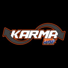 Triple Threat Athletics - KARMA 2023-24