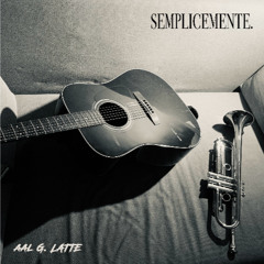 Rimini (title and lyrics borrowed from F. De André)