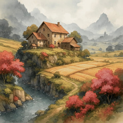 Bygone Days - VA