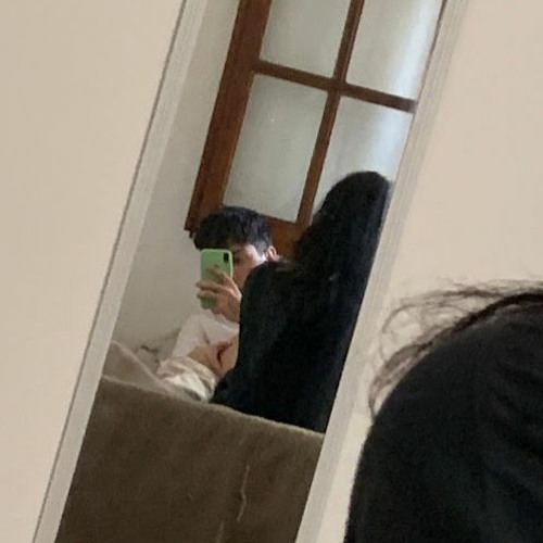 spax - ladrona! [TroyVixious x TTdafool]