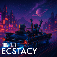 ecstasy