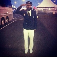 Home (bring that bag home)