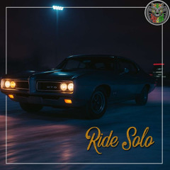 Ride Solo (Hardtek)