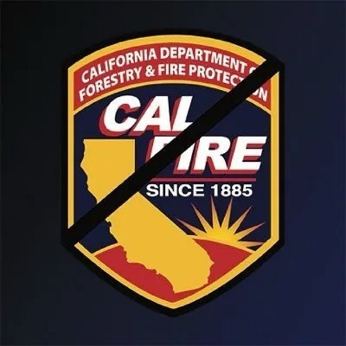 Stream Identities Confirmed in Fatal Plane Crash Near Kneeland Airport