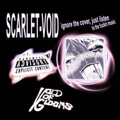 GAMBIT! (Prod. SpookyVIc!)