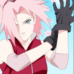 (Sakura)