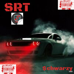 $chwarzy - SRT