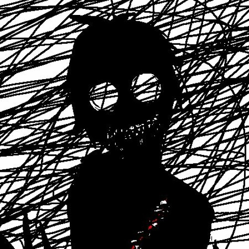 flowernal - 10 things i hate about shadow people >:(