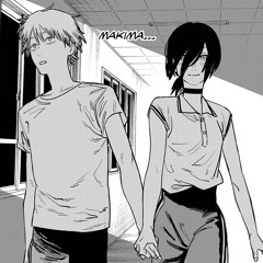 everywhereigo - babyxsosa (slowed)