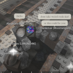 LEVEL UP!  (ft coms) *prod me*