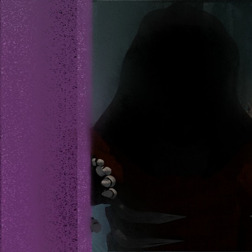 Stream Took You Long Enough Dustswap Carnage Phase 1 By DustSwap Carnage Listen Online 