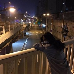 OCTOBER - hotel (prod. greaf)(Remastered)