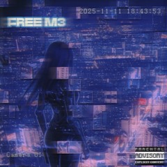 FREE M3 ft.Stee-low