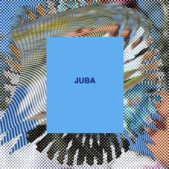 Festimi Podcast 65 - Juba