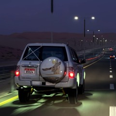 ‎⁨الله يحبج يا الإمارات 🇦🇪 ⁩