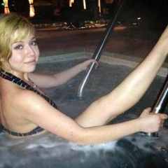 reL - jennette mccurdy ft piccon