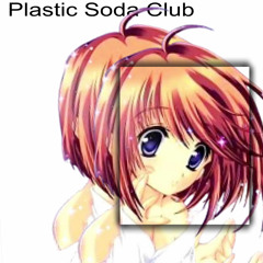 Plastic Soda Club