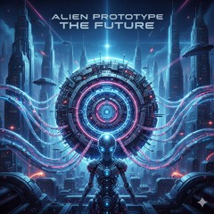 The Future 140 (Demo)