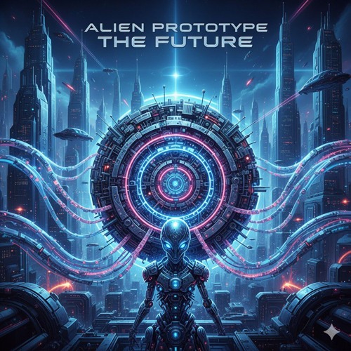 The Future 140 (Demo)