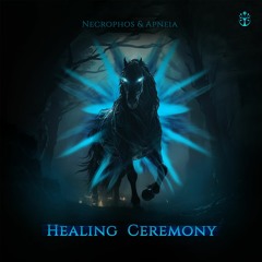 Necrophos & Apneia - Healing Ceremony (Original Mix)