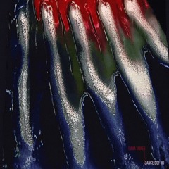 EMWA Tanner - Cut 05