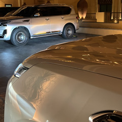 يا زين ايامي | راشد الماجد .