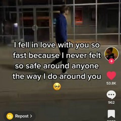 Rachel song covered by Junior Young's