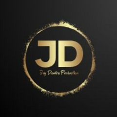 Cian Ducrot - Ill Be Waiting (JD Remix)