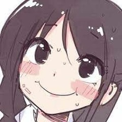 HACHIX8 X f0rg3tt? X TAKE - "FORGET"