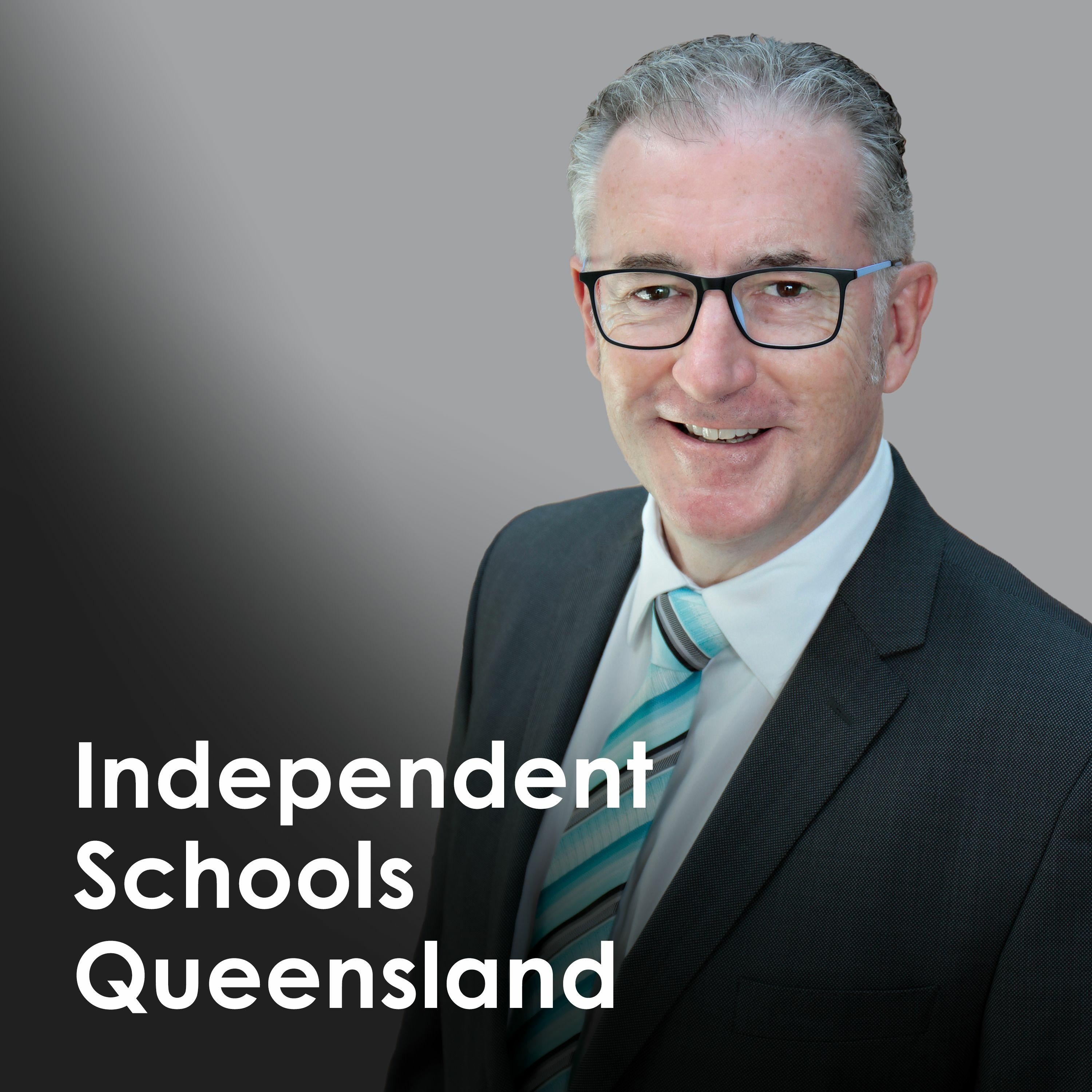 Philanthropy and Schools
