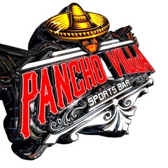 Live Mix Pancho Villa Sports Bar