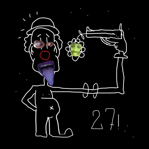 27 RESISTANCE