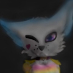 Sugar Crash (TELE Remix)