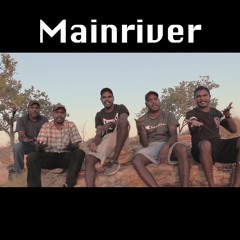 Main River Band - Yiyili