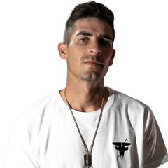 Sesion Fiestas 2K23 By Dj Chikodel