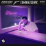 Jonas Aden - Late At Night (Erminio Remix)