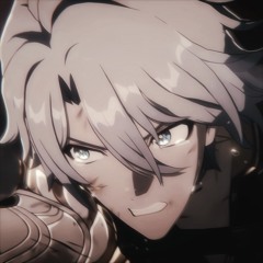 𝐩𝗅𝖺𝖼𝗂𝗇𝗀 𝗍𝗁𝑒 𝖻𝗅𝒂𝒎𝒆 — 𝙨𝙚𝙡𝙛 ┊„𝟏𝟒 𝐦𝐢𝐧.