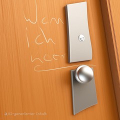 Satsu - wenn ich komme